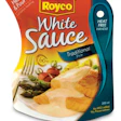 Pw 7346 Royco Sauce Pouch