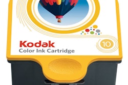 Pw 7358 Ink Cartridges Pp 11902