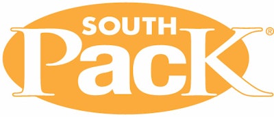 Pw 7369 South Pack 4c Logo