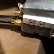 Pw 7376 Bg Nozzle