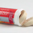 Pw 7378 Zenergize Tube
