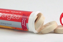 Pw 7378 Zenergize Tube