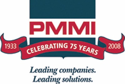 Pw 7382 75 Ann Logo Web
