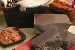 Pw 7389 Chocolate Basic