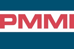 Pw 7392 Pmmi Logo Cmyk