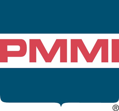Pw 7392 Pmmi Logo Cmyk