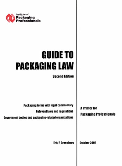 Pw 7393 Greenberg Cover Small