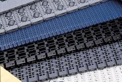 Pw 7403 Why Intralox