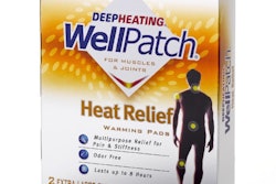 Pw 7411 Web Wellpatch