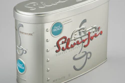 Pw 7454 Web Silversq