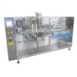 Pw 7458 Webweighpack