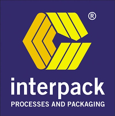Pw 7479 Interpack2008