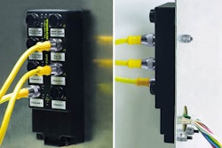 Pw 7486 C Turck