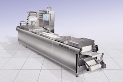 Pw 7489 Oan Multivac