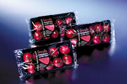 Pw 7491 Innovia Nature Flex