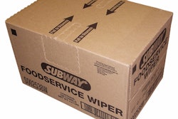 Pw 7495 Subway Sidebar1