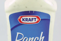 Pw 7497 Kraft Ranch