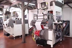 Pw 7509 Dales 2baggers