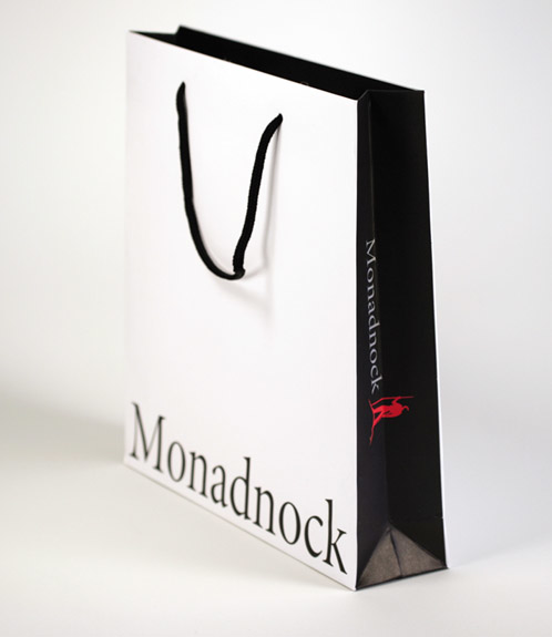 Pw 7513 Monadnock Sb2