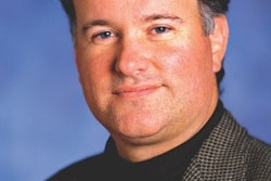 Pw 7534 2 Nl Pi Am Leslie