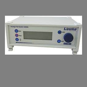 MOCON, Inc: MOCON, Inc: MOCON, Inc: Packaging test systems From: ASTM ...