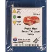 Bone Guard Meat Shrink Bags - Flavorseal