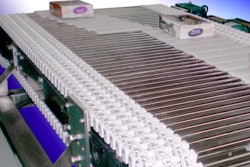 Pw 7561 Webspantech