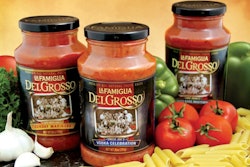 Pw 7568 Web Delgrosso