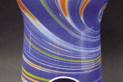 Pw 7572 M Continental