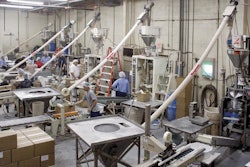 Pw 7585 U 0630 5a Hi
