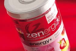 Pw 7598 Zenergize Tub