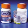 Pw 7599 Anacin 2