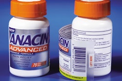 Pw 7599 Anacin 2