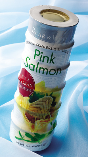 High Volume Retailers Set The Pace For Packaging Packaging World