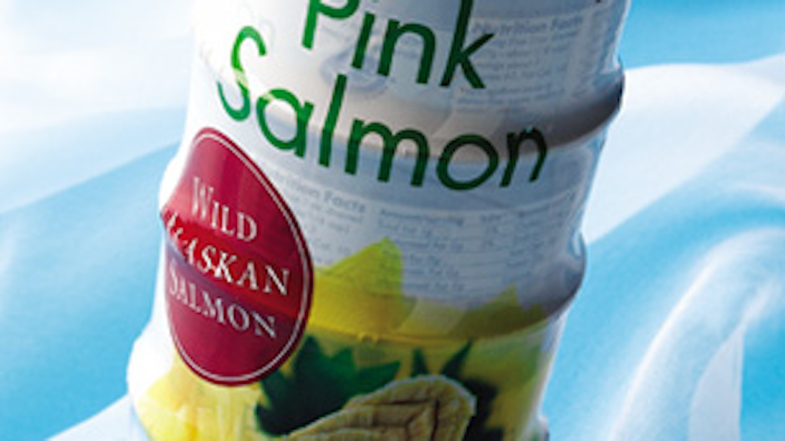 High Volume Retailers Set The Pace For Packaging Packaging World