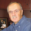 Pw 7610 Mel O Leary Sidebar