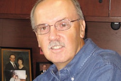 Pw 7610 Mel O Leary Sidebar