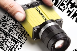 Pw 7617 E Cognex