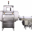 Pw 7618 E Smiths Detection