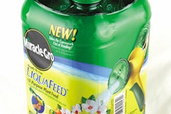 Pw 7625 Scotts Miracle Gro Big