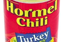 Pw 7626 Hormel Chili Red Tab2