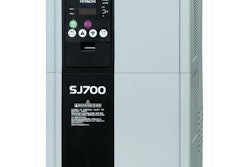 Pw 7628 Webhitach2i