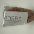 Pw 7629 Borba