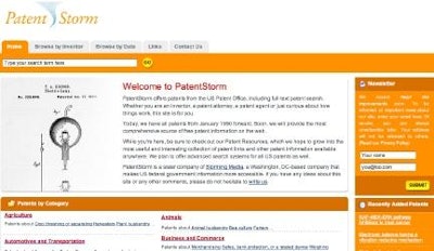Pw 7642 3 Nl Pi Rl Patents