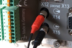 Pw 7654 Webelau