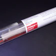 Pw 7661 Packet 4 24 07 005
