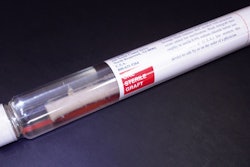 Pw 7661 Packet 4 24 07 005