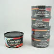 Pw 7676 Web Bearcan
