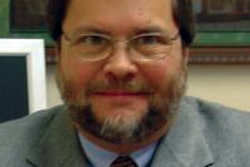 Pw 7679 John Mazelin Cp