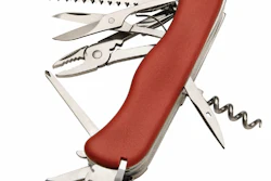 Pw 7689 Pocket Knife Cp